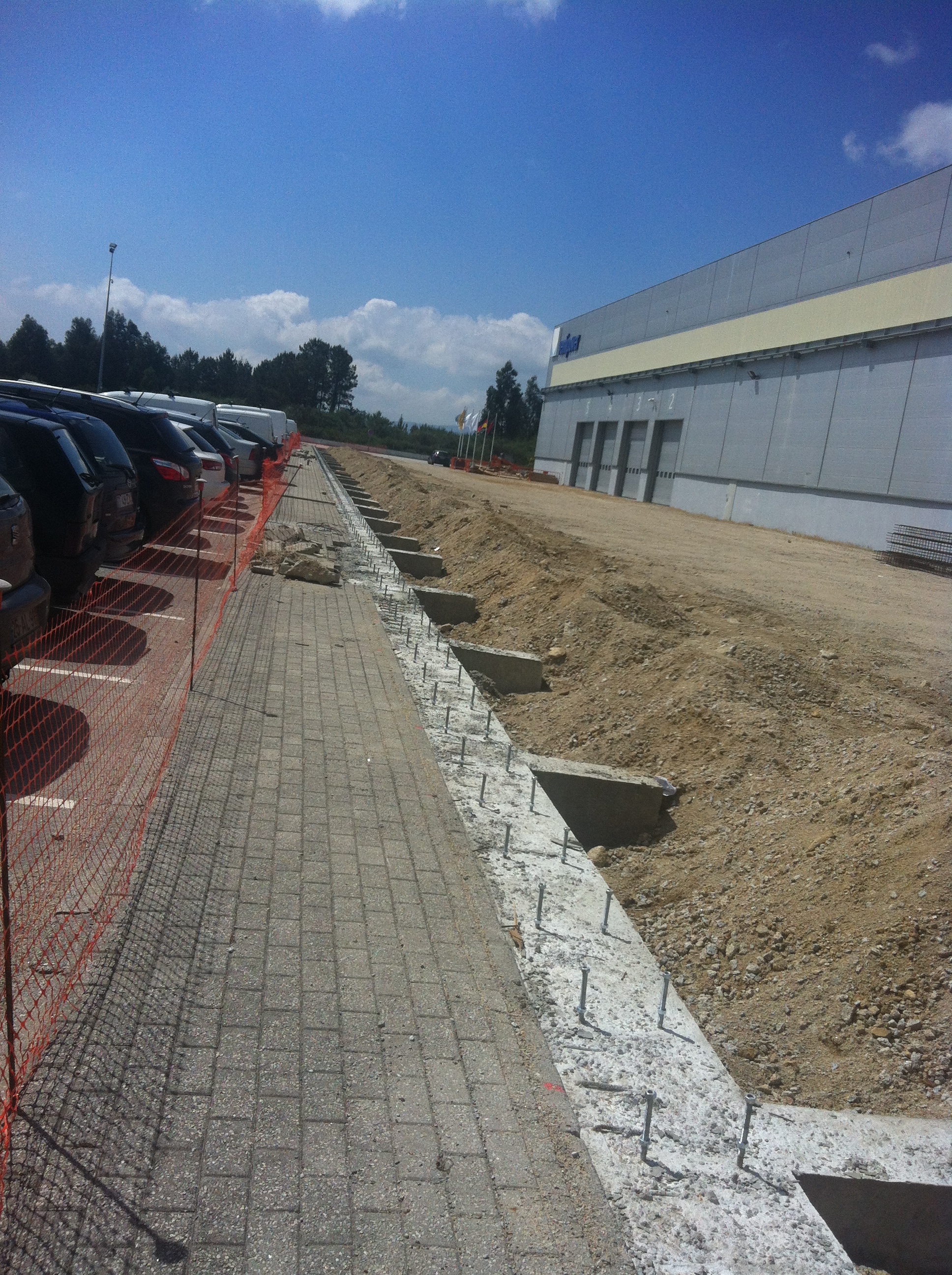 Vala Técnica - Ventipower